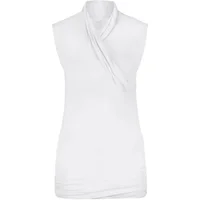 Top donna Urban Goddess Good Karma