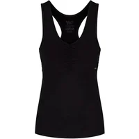 Women's tank top Urban Goddess Anjea
