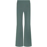 Damenhosen Urban Goddess Flow Wijde