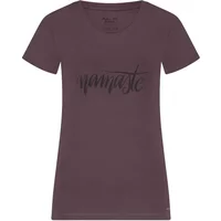 Damen T-Shirt Urban Goddess Metatron Core