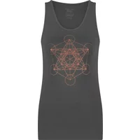 Débardeur femme Urban Goddess Metatron Core