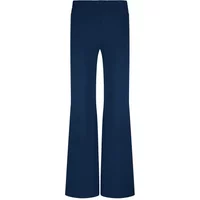 Pantalon femme Urban Goddess Flow Wijde
