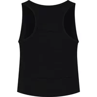 Débardeur crop femme Urban Goddess Sati