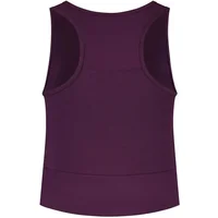 Top de mujer Urban Goddess Sati
