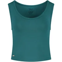 Top da donna Urban Goddess Seris