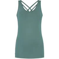 Women's tank top Urban Goddess Lyrais