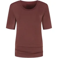 Camiseta de mujer Urban Goddess Kami