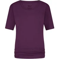T-shirt da donna Urban Goddess Kami