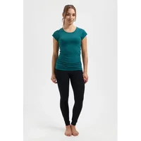 T-shirt femme Urban Goddess Zefira