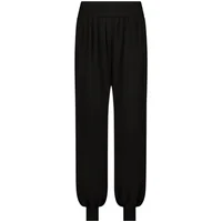 Pantalón Urban Goddess Rhea Harem