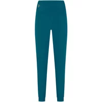 Damen Jogginghose Urban Goddess Oba