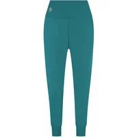 Pantalon femme Urban Goddess Bhumi