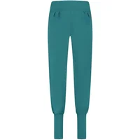 Pantalón harem mujer Urban Goddess Dakini