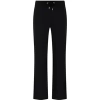 Pantalón de chándal mujer Urban Goddess Elun