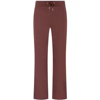 Women's joggers Urban Goddess Elun