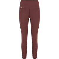 Leggings 7/8 da donna Urban Goddess Surya