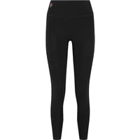 Legging 7/8 femme Urban Goddess Isara