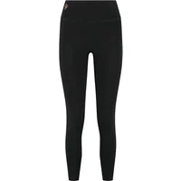 Leggings 7/8 da donna Urban Goddess Isara