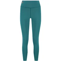 Leggings 7/8 da donna Urban Goddess Isara