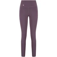 Mallas para mujer Urban Goddess Tara