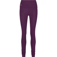 Leggings Damen Urban Goddess Shaktified