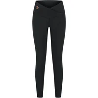 Leggings 7/8 da donna Urban Goddess Sati