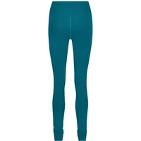 Women's Leggings Urban Goddess Satya