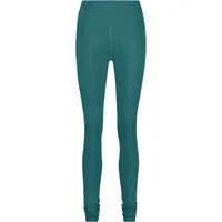 Leggings da donna Urban Goddess Satya