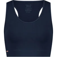 Sujetador de mujer Urban Goddess Surya BH