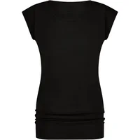 Women's T-shirt Urban Goddess Asana