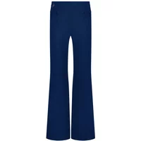 Damen Jogginghose Urban Goddess Maeve Wijde