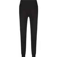 Pantalon de jogging femme Urban Goddess Ojas Summer