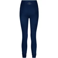 Legging femme Urban Goddess Surya Dry Fit