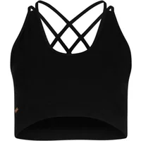 Brassière femme Urban Goddess Lyrais
