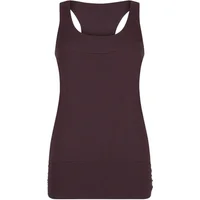 Camiseta de tirantes para mujer Urban Goddess Kami