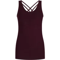 Women's tank top Urban Goddess Lyrais