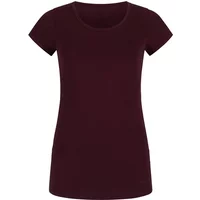 T-shirt femme Urban Goddess Zefira