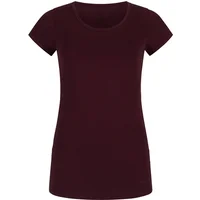 T-shirt da donna Urban Goddess Zefira