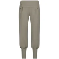 Pantaloni harem donna Urban Goddess Dakini