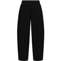 Pantalón Urban Goddess Dhara Barrel