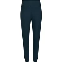 Damen Jogginghose Urban Goddess Ojas Summer