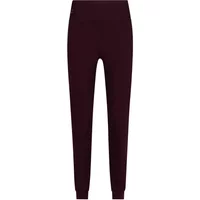Calças de jogging para mulher Urban Goddess Ojas Summer