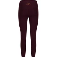 Legging 7/8 para mujer Urban Goddess Surya