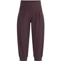 Pantacourt femme Urban Goddess Sukha