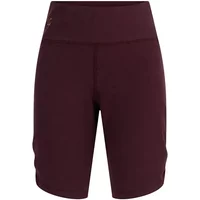 Shorts für Damen Urban Goddess Anara