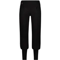 Women's Trousers Urban Goddess Dakini