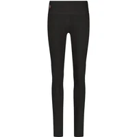 Women's Leggings Urban Goddess Bhaktified