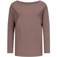 Maglietta a manica lunga da donna Urban Goddess Budhi