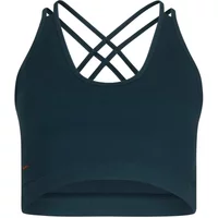 Damen-Sport-BH Urban Goddess Lyrais