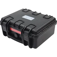 Wasserdichte Tasche Urikan X-P5 IP67